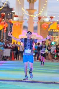 BIB: 419
                            <button type="button" onclick="openModal(21768283)" class="btn btn-primary btn-sm float-right btn-popup" data-toggle="modal" data-target=".modal-high-quality">
                        <i class="fas fa-shopping-cart"></i> Add to Cart
                    </button>
                                            <button type="button" onclick="isThisMe(21768283, true)" class="btn btn-success btn-sm float-right btn-popup btn-isme hidden" data-toggle="tooltip" data-placement="bottom" title="นี่คือรูปของคุณใช่ไหม คลิกที่นี่เพื่อเอาเข้าอัลบั้ม">
                        <i class="fas fa-plus"></i> Add to album
                    </button>
                    <button type="button" onclick="isThisMe(21768283, false)" class="btn btn-warning btn-sm float-right btn-popup btn-isnotme hidden">
                        <i class="fas fa-ban"></i> Remove from album
                    </button>